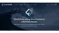 10 giao diện Theme WordPress được mua nhiều nhất hiện nay