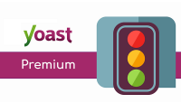 YOAST SEO PREMIUM LÀ GÌ? HƯỚNG DẪN SỬ DỤNG