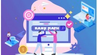 RankMath SEO-Plugin tốt nhất cho SEO trong WordPress