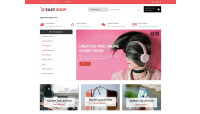Top 5 Theme WordPress miễn phí tốt nhất cho Shop / Website Bán hàng