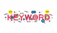 Rank Math Seo – Hướng dẫn từ A đến Z cách đạt 100 điểm