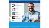 Top 5 giao diện LearnDash tốt nhất cho website học trực tuyến