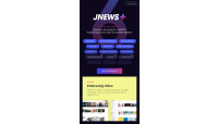Tài liệu JNews
