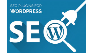 TOP 5 Plugin Hỗ Trợ Tối Ưu Website Chuẩn SEO Tốt Nhất 2021