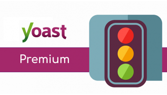 YOAST SEO PREMIUM LÀ GÌ? HƯỚNG DẪN SỬ DỤNG