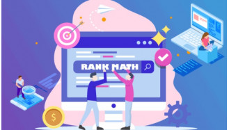 RankMath SEO-Plugin tốt nhất cho SEO trong WordPress