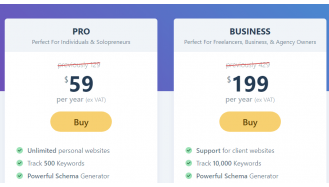 Rank Math Seo Pro Plugin SEO Tốt Nhất Cho Wordpress 2021