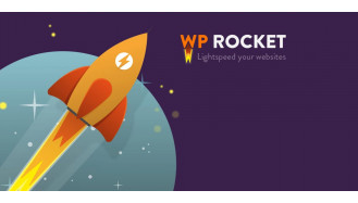 WP Rocket là gì? Ưu điểm của WP Rocket là gì?