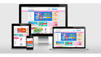 Mua theme WordPress giá rẻ