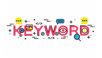 Rank Math Seo – Hướng dẫn từ A đến Z cách đạt 100 điểm