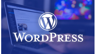 Hướng Dẫn Cách Cài Theme và Plugin Trên WordPress Cho Người Mới