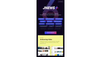 Tài liệu JNews