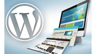 Hướng dẫn thiết kế web WordPress chuyên nghiệp từ A-Z