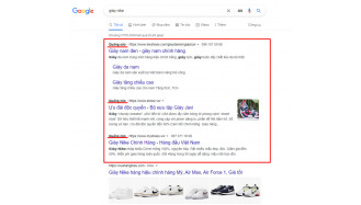Hướng dẫn chi tiết cách chạy quảng cáo Google Ads cho người mới bắt đầu (2023)