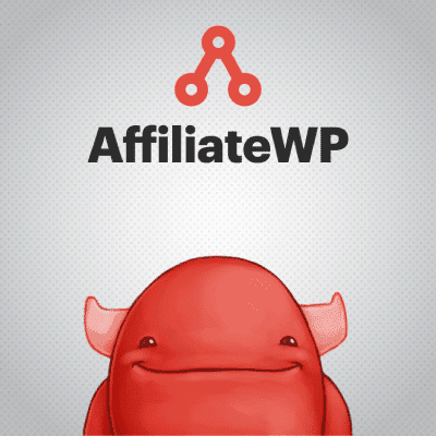 AffiliateWP &#8211; Affiliate Portal