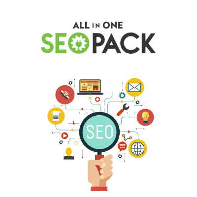 All In One SEO Pack PRO WordPress Plugin