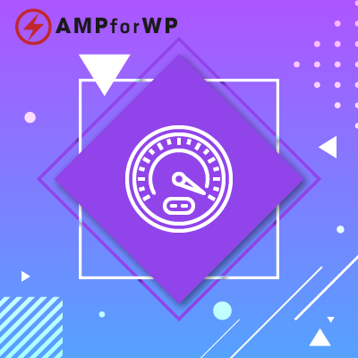 AMPforWP &#8211; AMP Cache