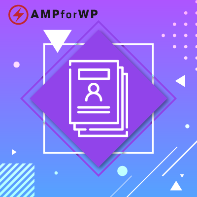 AMPforWP &#8211; AMP For Contact Form 7