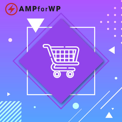 AMPforWP &#8211; AMP for WooCommerce