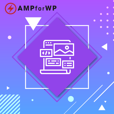 AMPforWP &#8211; AMP Layouts