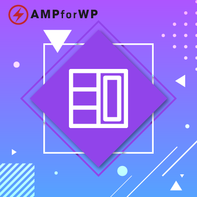 AMPforWP &#8211; AMP Page Builder Compatibility