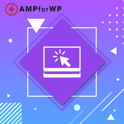 AMPforWP &#8211; Call To Action for AMP