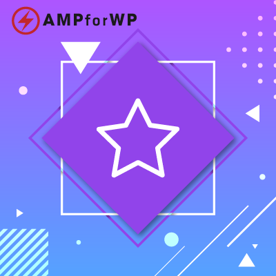 AMPforWP &#8211; Ratings for AMP