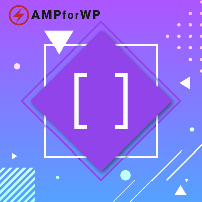 AMPforWP &#8211; Shortcodes Ultimate Compatibility Addon