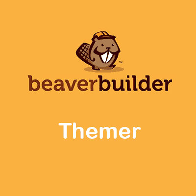 Beaver Themer Plugin