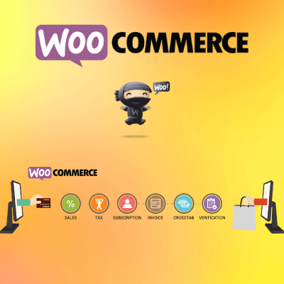 Cost of Goods WooCommerce