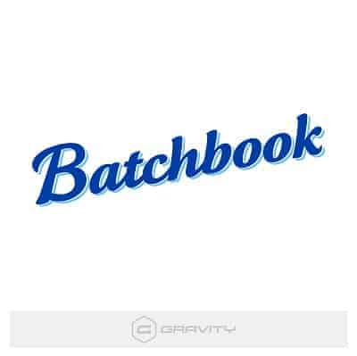 Gravity Forms Batchbook Addon