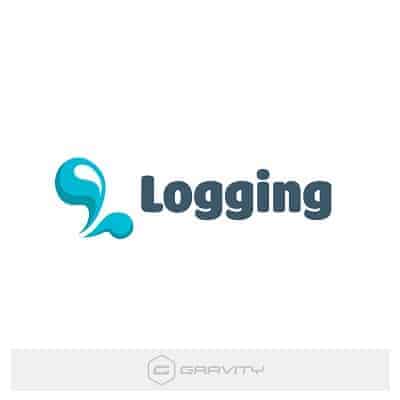 Gravity Forms Logging Addon