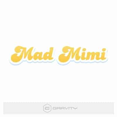 Gravity Forms Mad Mimi Addon