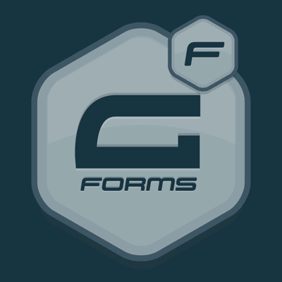 Gravity Forms Mollie Add-On