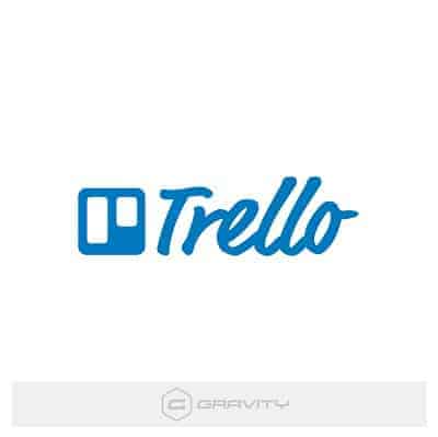 Gravity Forms Trello Addon