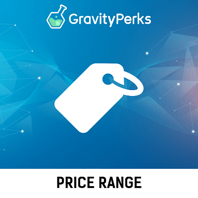 Gravity Perks &#8211; Price Range