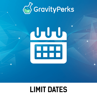 Gravity Perks – Limit Dates