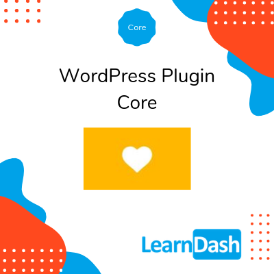 LearnDash LMS WordPress Plugin