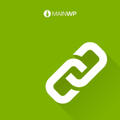 MainWP Links Manager Extension