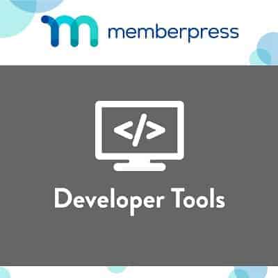 MemberPress Developer Tools Addon