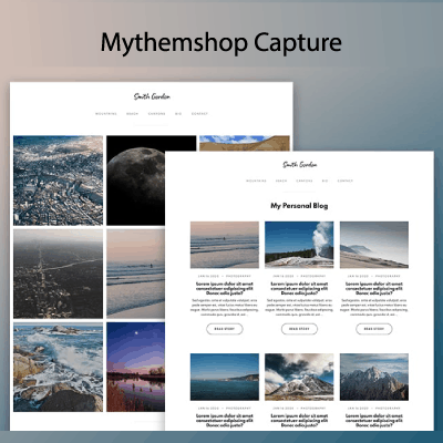 Mythemeshop Capture