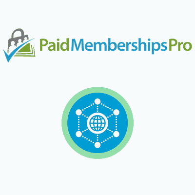 PMPro – Affiliates Lightweight Affiliate Tracking