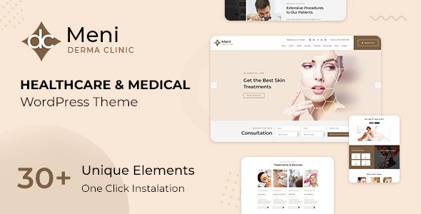 Meni - Medical