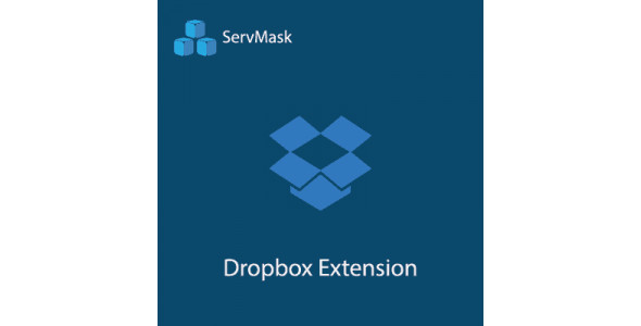 All-in-One WP Migration Dropbox Extension