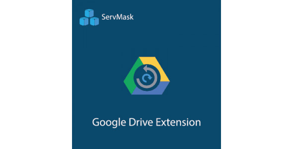 All-in-One WP Migration Google Drive Extension