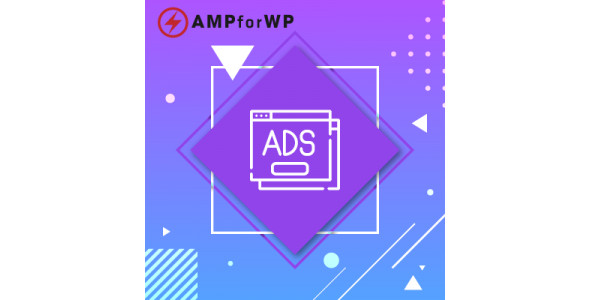 AMPforWP &#8211; Advanced AMP ADS