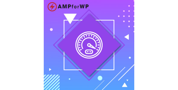 AMPforWP &#8211; AMP Cache