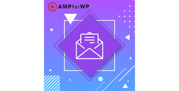 AMPforWP &#8211; AMP Email Opt-in Forms