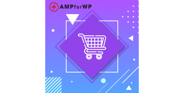 AMPforWP &#8211; AMP for WooCommerce