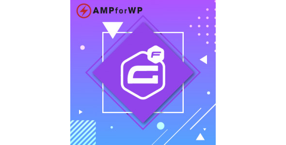 AMPforWP &#8211; AMP Gravity Forms